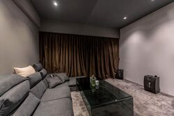 Blk 449 Hougang Avenue 10 (Hougang), HDB Executive #635145431